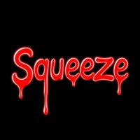 Squeeze (Burnseych7 Remix) - Single - BobbybPhoolan