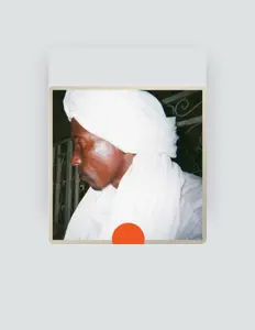 Ouça Amadou Ousmane Ali, assista a videoclipes, leia a biografia, veja as datas das turnês e mais!