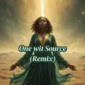one wit source