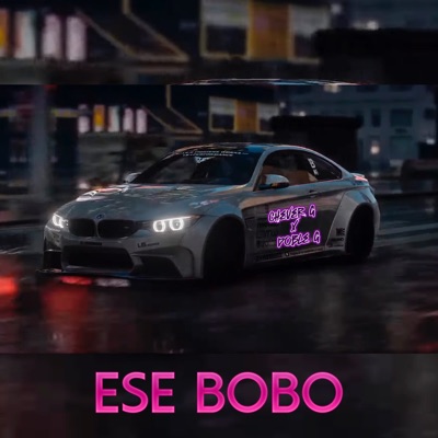Ese Bobo - Single