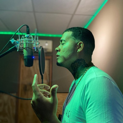 SEUS ERROS - Single
