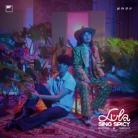 หลอก (feat. Chala Deen) - Single - Lula