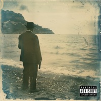 Amalfi Coast - Single - Big Cheeko & Elduets