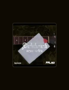 Listen to Conjunto Falso, watch music videos, read bio, see tour dates & more!