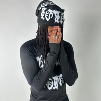 Brazy/Nosales - Single - Mèröe