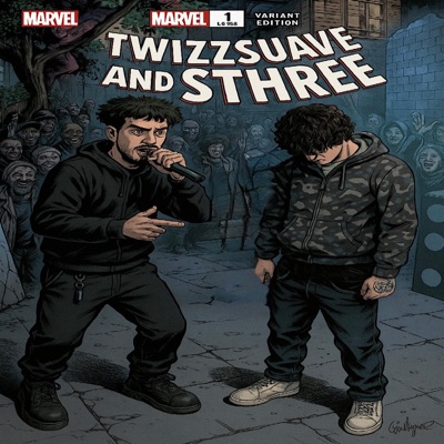 Left my city (feat. Sthree) - Single