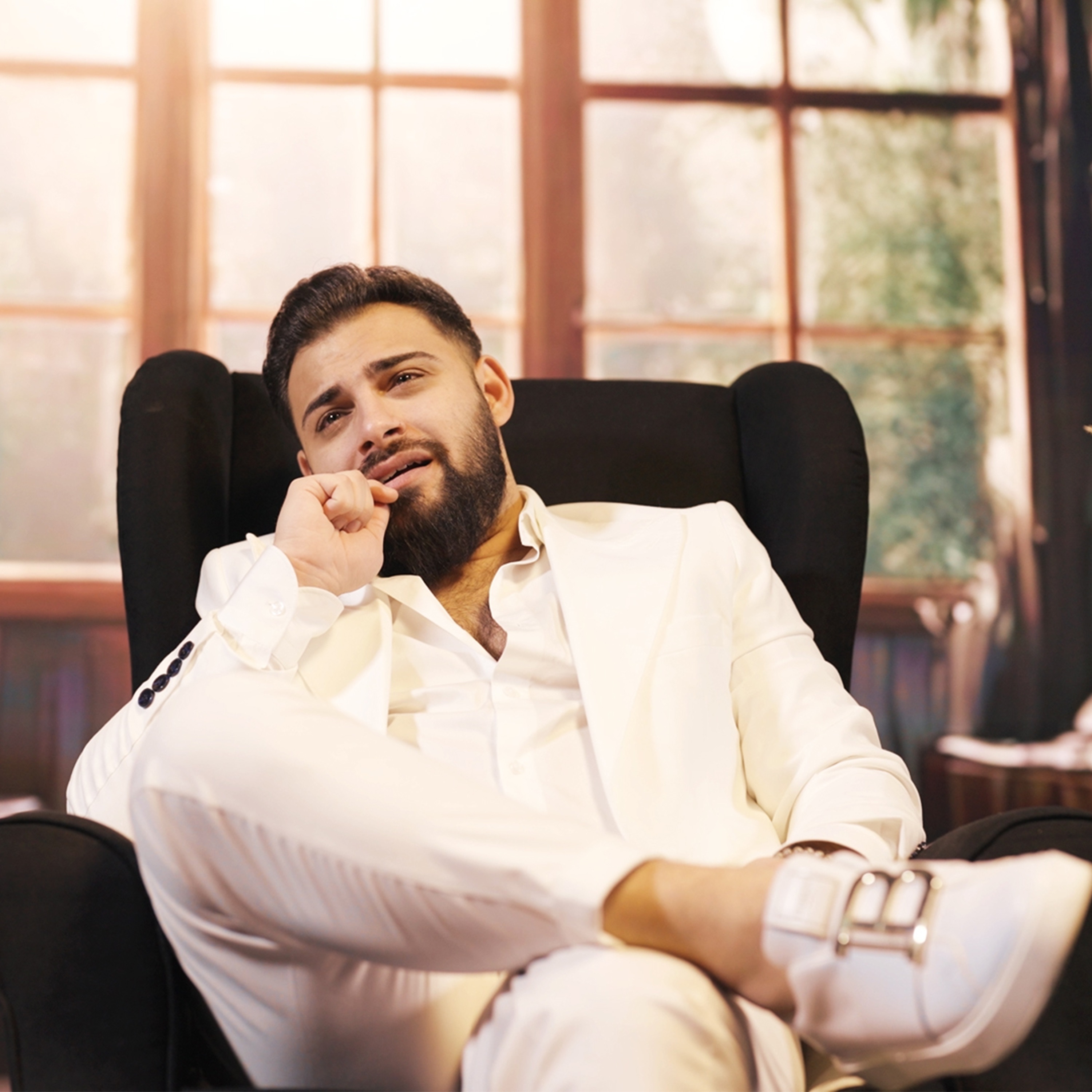 Dragostea nu se uita - Single