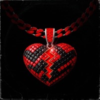 História de Amor - Single - Lezin & Papatinho