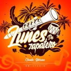 LUNES DE ZAPATERO - Single