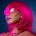 missmelikeu