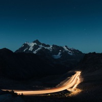 Hold On - Single - Joshua Ortiz