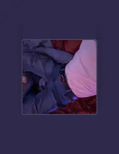 Dengarkan R.I.C.O, tonton video musik, baca bio, lihat tanggal tur & lainnya!