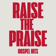 GOD IS GOOD (feat. Karen Clark Sheard, Hezekiah Walker & Kierra Sheard)