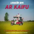 Ar Kaifu
