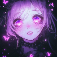 Good Lair - Single - MVPlaya & Errxrbaby