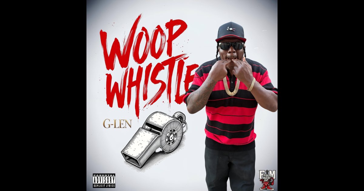 g-rap g rap G\