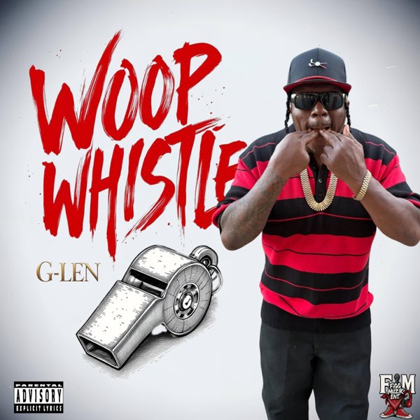 g-rap g rap G\