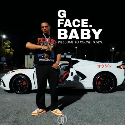 FUCK RUNTZ! - Single