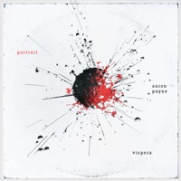 Singularity - Single - Portrait, Vispera & Aaron Payne