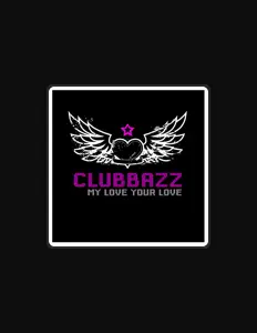 Listen to Clubbazz, watch music videos, read bio, see tour dates & more!