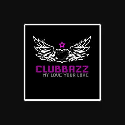 Listen to Clubbazz, watch music videos, read bio, see tour dates & more!