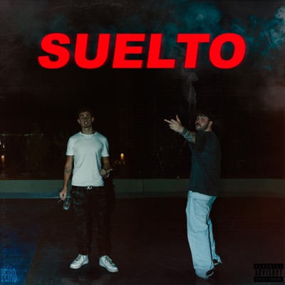 Suelto - Single
