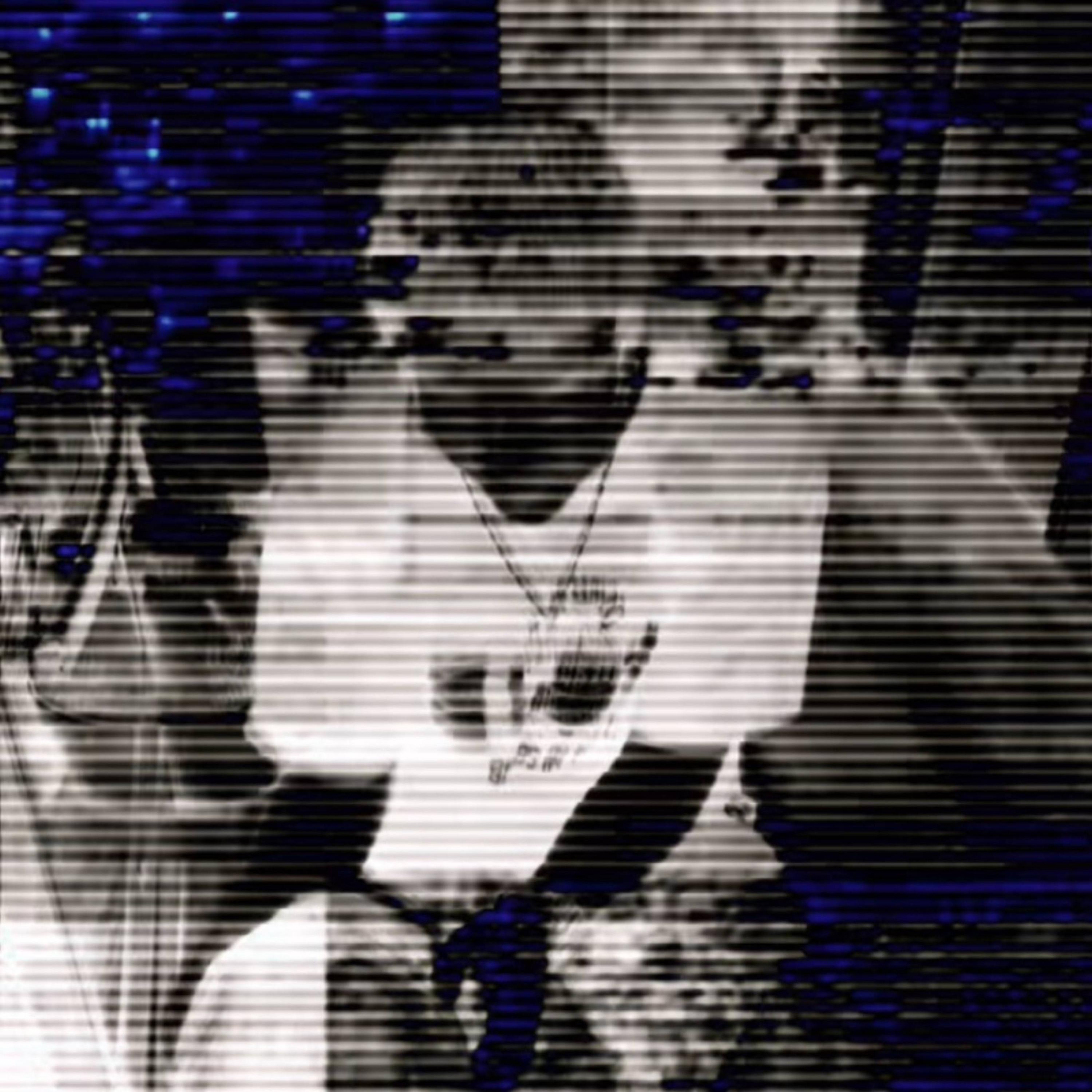 i dont wanna be alone - Single