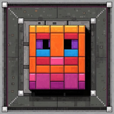 Song - Tabola Bale MIX MF - Silet Open Up