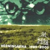Hedningarna - Dolkaren