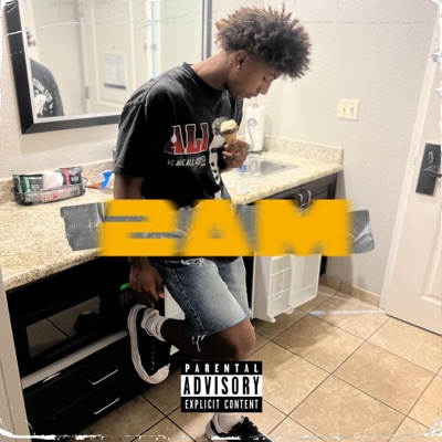 2Am - Single