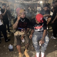 NO ME DE MARI (feat. MANO 357) - Single - Jhon RD