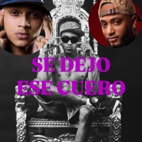SE DEJO ESE CUERO - Single - ZOJO RD