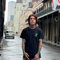 Oh My - Single - Skoony