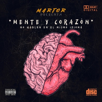 Tu Traición (feat. Magda & May) - Single