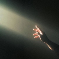 Bo Ta Mi Lus (feat. Rolison Peny) - Single - Reuben Van Lierop