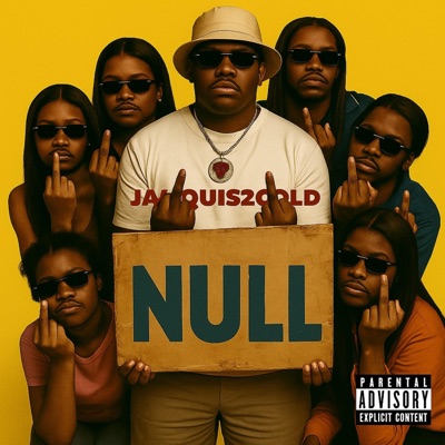 BLOOD TYPE: COLD - EP