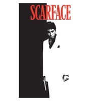 ScarFace - Single - LeZeus