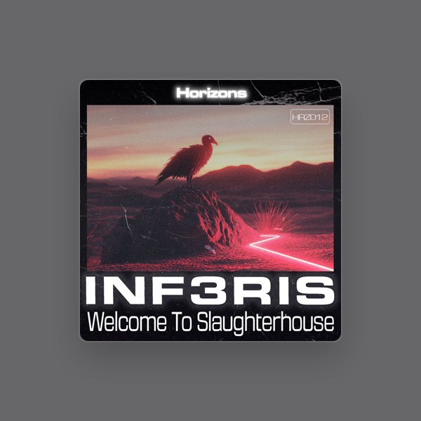 inf3ris's avatar