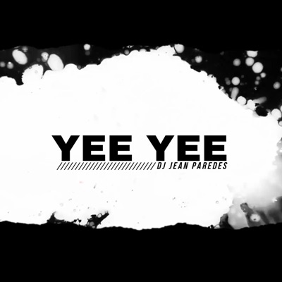 Yee Yee - Single