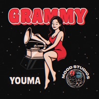 Grammy - Single - Youma