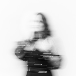 Dreams - Single