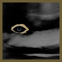 duality (feat. inceptah, JD-EL & Danya) - Single - arketype