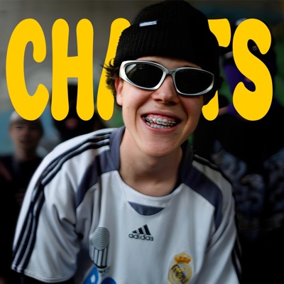 CHARTS - Single