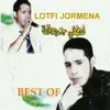 Lotfi Jormana - Yezzini