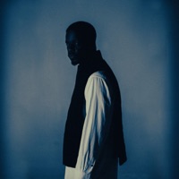 don't be dramatic. - Single - JA'TORRE