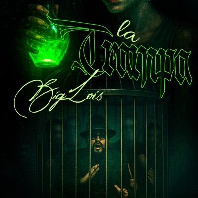 La Trampa - Single