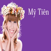 Tuyển Tập Những Ca Khúc Xuân Sôi Động Dance Remix Hay Nhất Trong Năm 2017 - My Tien