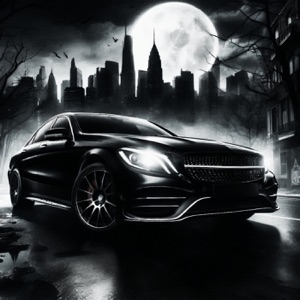 ABACHI - Single