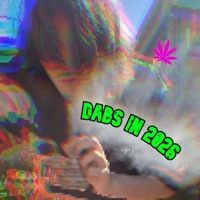 Dabs In 2026 - Single - GoreSorrow