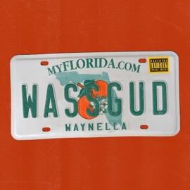 Wassgud Waynella